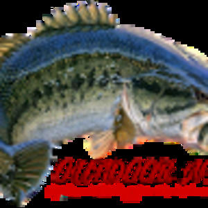 Meet your Posher, Larry